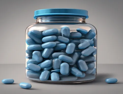 Acheter vrai viagra en ligne